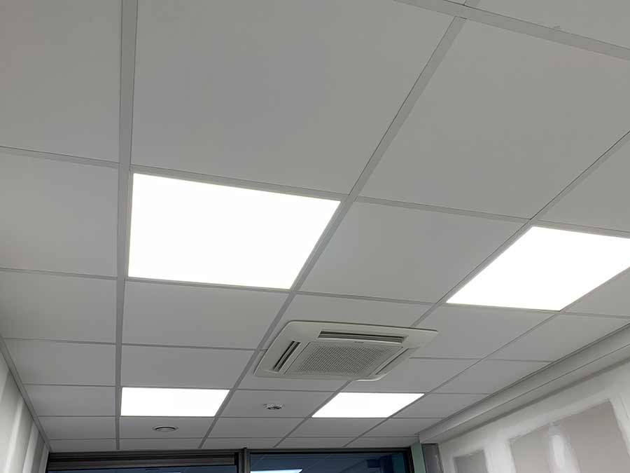 Europlafond-BenjaminBrolet-service-plafonds-faux-plafond-dalle-fibres-minerales-03