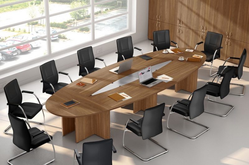 TABLE-OVALE-COMPOSABLE-800x531