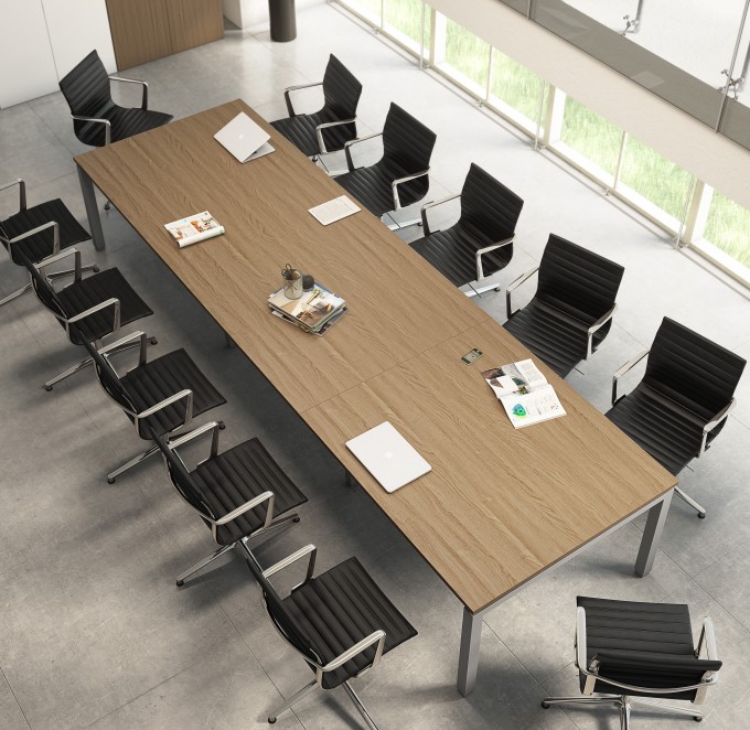 table-de-reunion-14-personnes-photo-xlarge-461f6